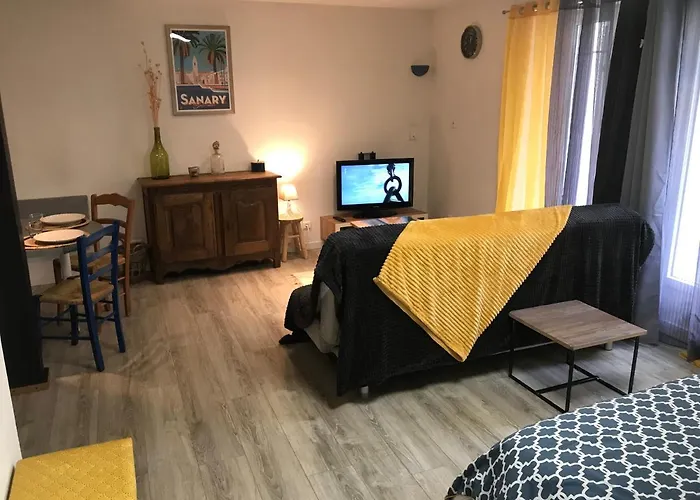 La Loge