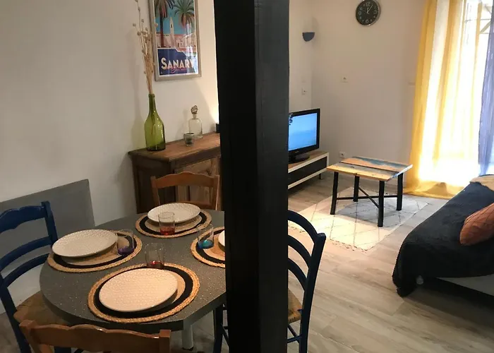 La Loge