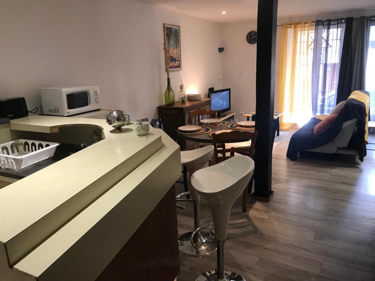 La Loge *